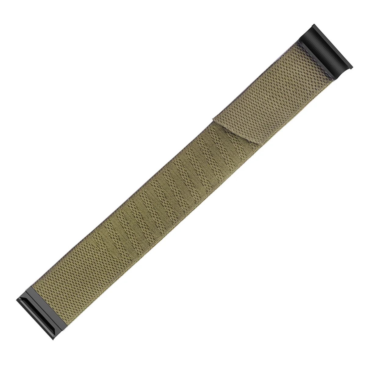 A96Q-Fitness Tracking Band, Odor- Adjustable Breathable Band, Replacement Band for Whoop 4.0 and Whoop 3.0. Olive
A96Q-Fitness Tracking Band, Odor- Adjustable Breathable Band, Replacement Band for Whoop 4.0 and Whoop 3.0. Olive