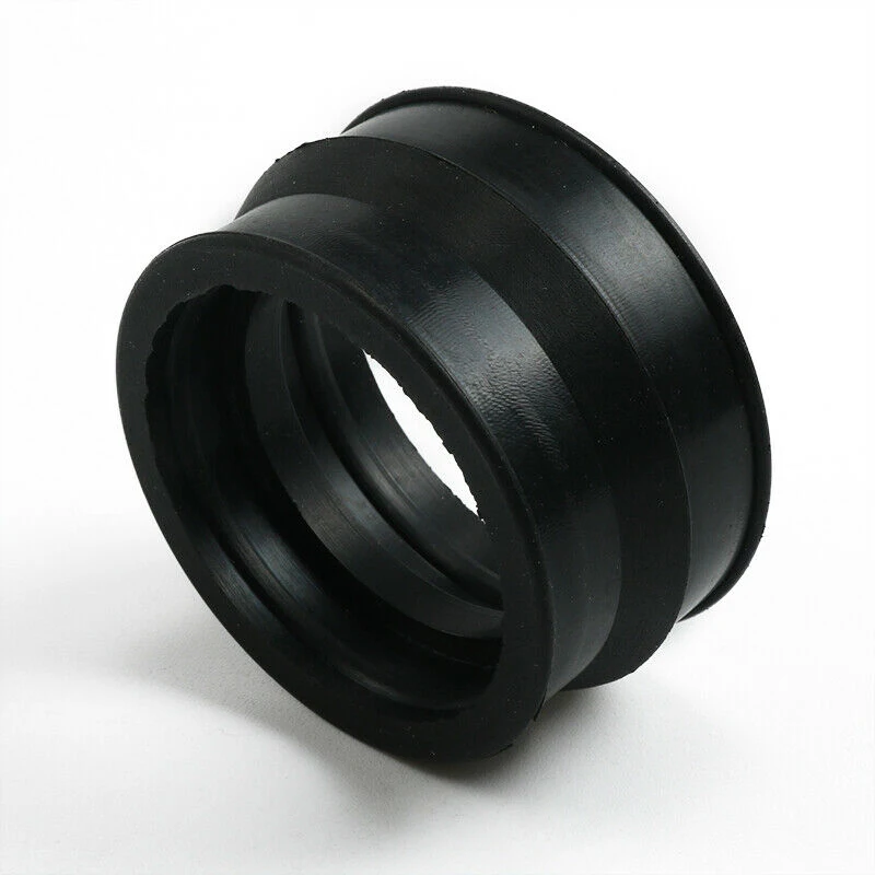 Flange Fixture Rubber Carburetor Cover For CAN-AM Bombardier DS 650 2000-2007
Flange Fixture Rubber Carburetor Cover For CAN-AM Bombardier DS 650 2000-2007