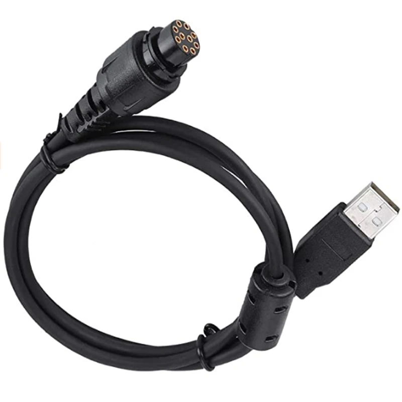 PC37 USB Programming Cable For Hytera Mobile radio MD655 MD652 MD658 MD656 MD780 MD785 MD782 MD786 RD980 RD985 RD982 RD986 RD96
PC37 USB Programming Cable For Hytera Mobile radio MD655 MD652 MD658 MD656 MD780 MD785 MD782 MD786 RD980 RD985 RD982 RD986 RD96