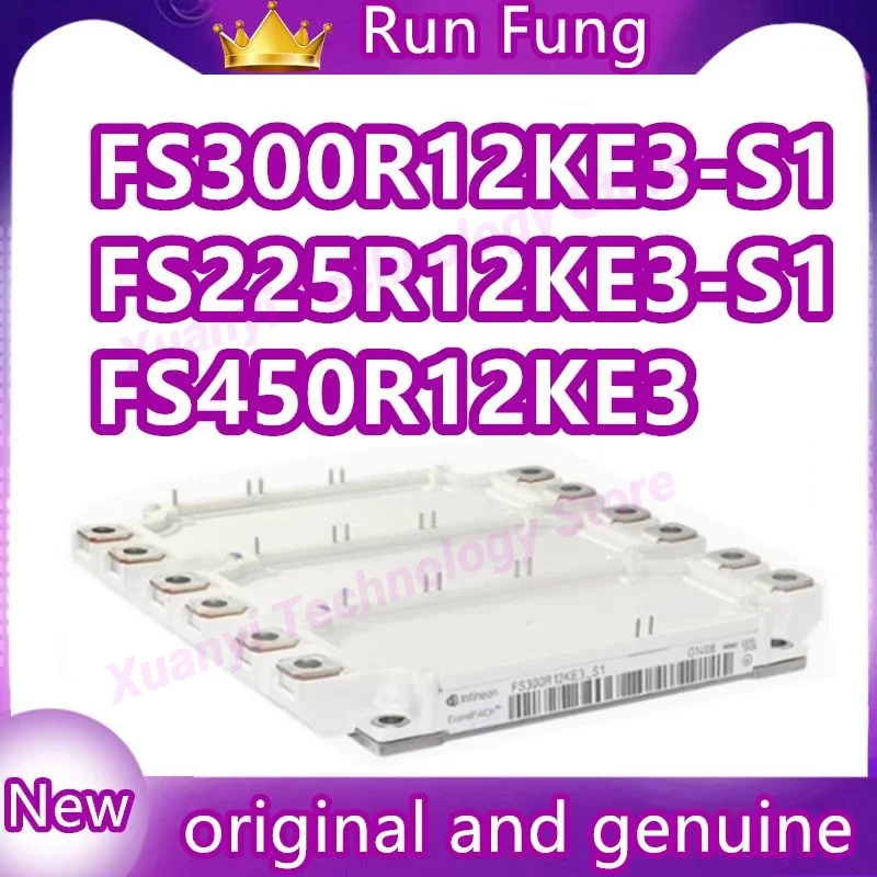 FS300R12KE3 FS450R17KE4 FS225R12KE3 FS300R17KE3 FS450R12KE4 FS450R12KE3-S1 FS450R12KE3 FS450R12KE3_S1 FS300R17KE4 FS450R12OE4
FS300R12KE3 FS450R17KE4 FS225R12KE3 FS300R17KE3 FS450R12KE4 FS450R12KE3-S1 FS450R12KE3 FS450R12KE3_S1 FS300R17KE4 FS450R12OE4