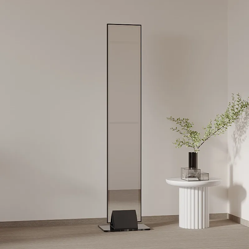 Long Compact Mirror Bathroom Shower Men Girls Aesthetic Funky Mirror Big Square Custom Sticker Spiegels Living Room Decorations
Long Compact Mirror Bathroom Shower Men Girls Aesthetic Funky Mirror Big Square Custom Sticker Spiegels Living Room Decorations