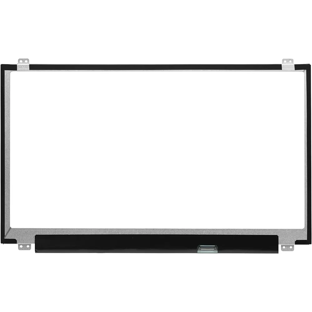 For Lenovo Ideapad 330-15IKB lenovo ideapad 330 15ikb Laptop lcd screen FHD 1920x1080 Display 15.6" Display Matrix Replacement
For Lenovo Ideapad 330-15IKB lenovo ideapad 330 15ikb Laptop lcd screen FHD 1920x1080 Display 15.6" Display Matrix Replacement
