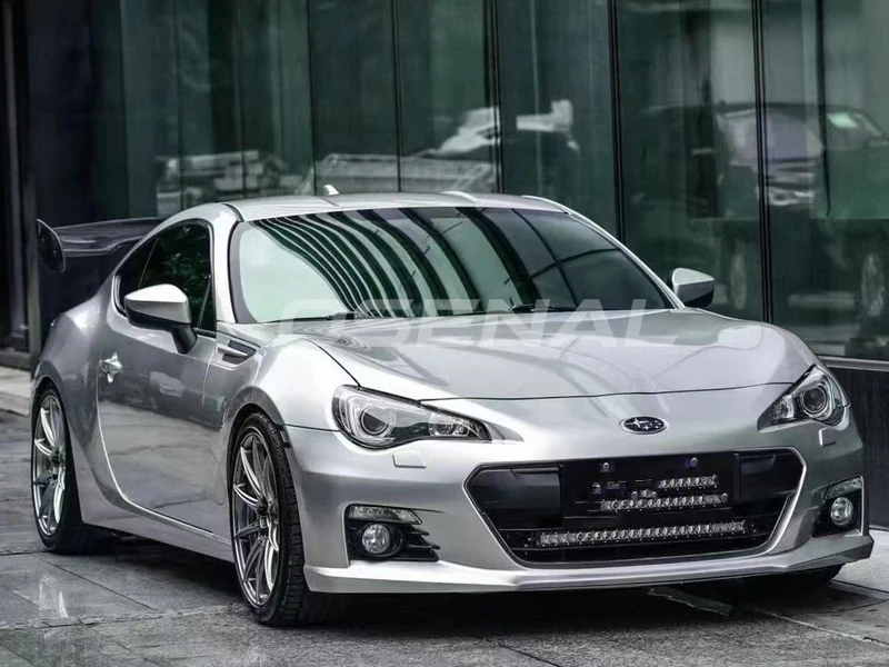 Ultra Gloss Silver Metallic Vinyl Car Wrap Film Roll with Air Release Technology Stretchable Self Adhesive Car Wrapping PET
Ultra Gloss Silver Metallic Vinyl Car Wrap Film Roll with Air Release Technology Stretchable Self Adhesive Car Wrapping PET