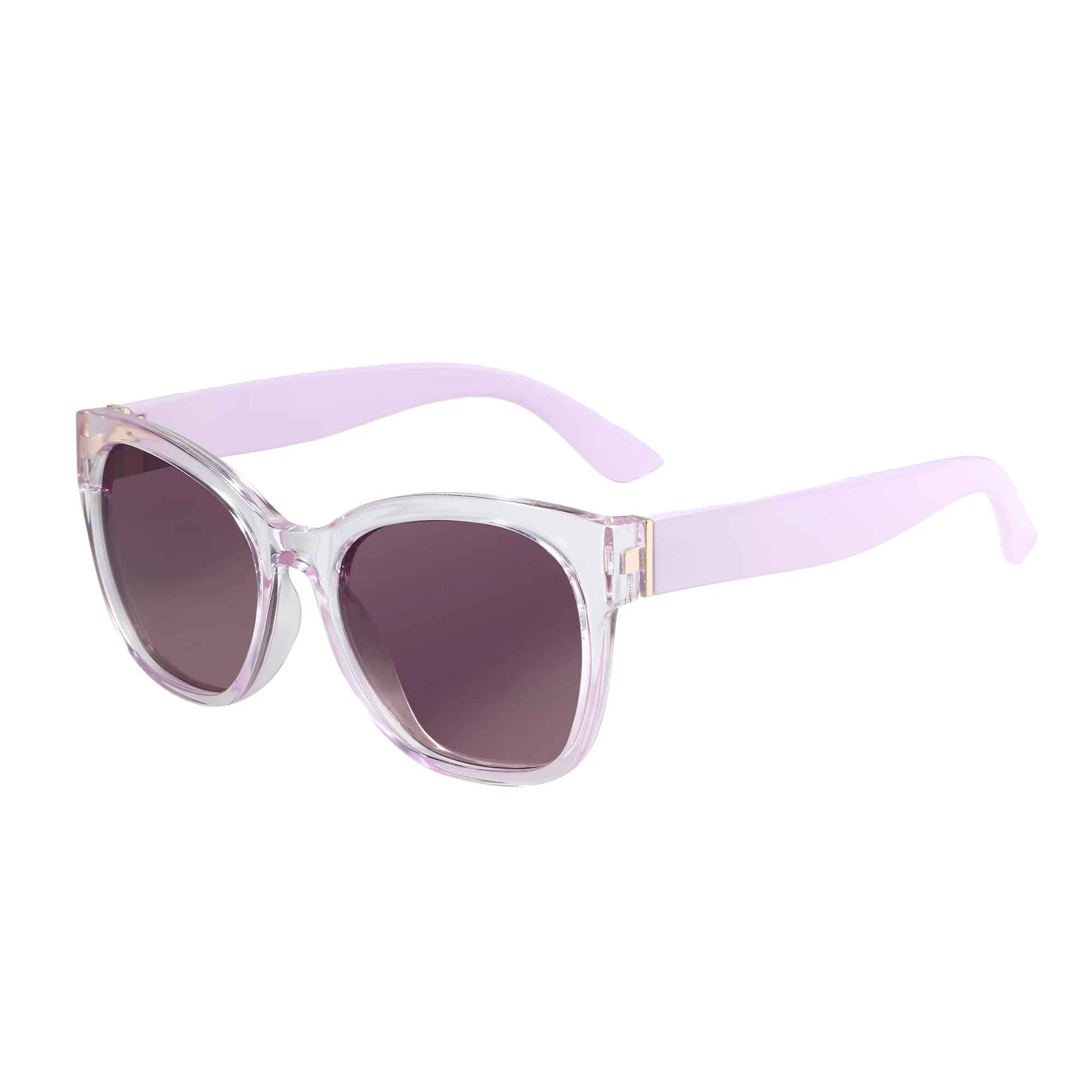 ZENOTTIC Fashion Original Thick Butterfly Frame Polarized Sunglasses for Women Chunky Uv400 Protection Shade Cat Eye Sun Glasses
ZENOTTIC Fashion Original Thick Butterfly Frame Polarized Sunglasses for Women Chunky Uv400 Protection Shade Cat Eye Sun Glasses
