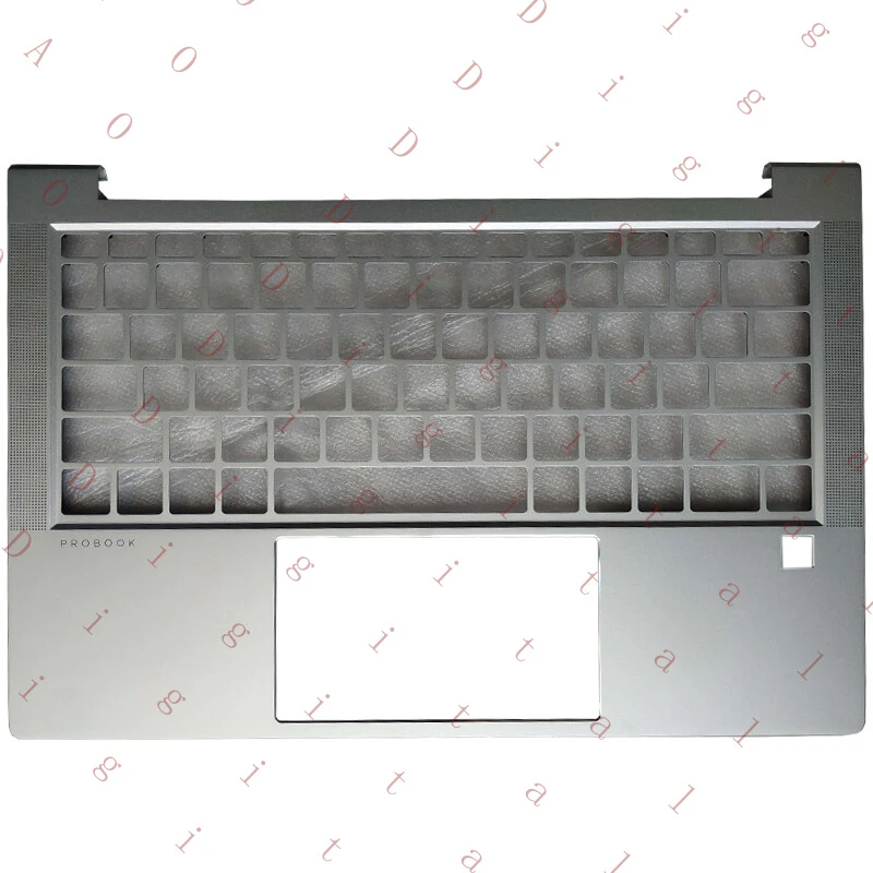 LL Laptop NEW For HP ProBook 430 G8 Palmrest Keyboard Upper Case
LL Laptop NEW For HP ProBook 430 G8 Palmrest Keyboard Upper Case