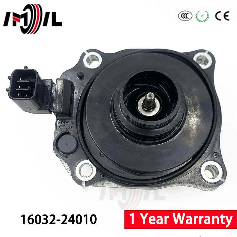 16032-24010 16032F2010 Car Engine Water Pump parts Thermostat For Toyota Corolla 1.8L 2.0L M20A/MC20C/Hybrid auto cooling system
16032-24010 16032F2010 Car Engine Water Pump parts Thermostat For Toyota Corolla 1.8L 2.0L M20A/MC20C/Hybrid auto cooling system