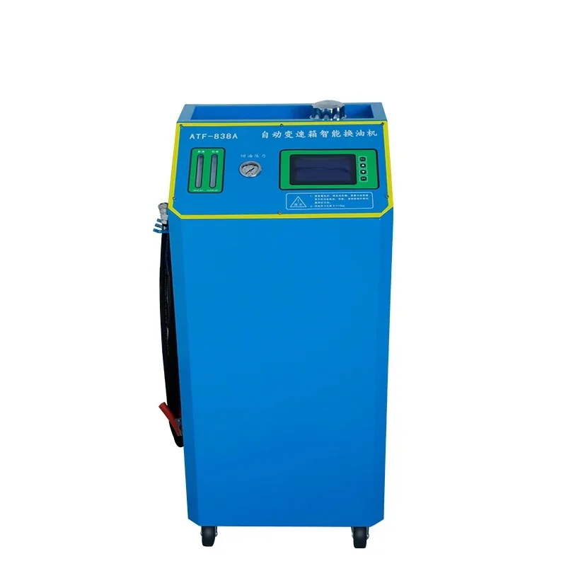 Auto Gearbox Oil Exchange Cleaning Machine,Automatic transmission gearbox change
Auto Gearbox Oil Exchange Cleaning Machine,Automatic transmission gearbox change