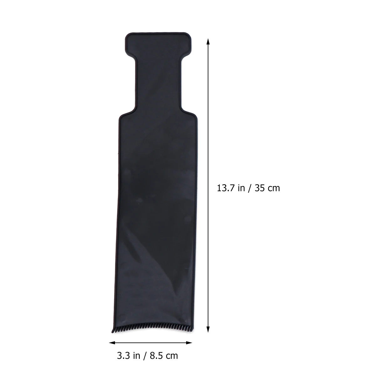 /1 комплект, профессиональный набор для окрашивания волос, миска для краски для волос, доска для окрашивания волос, расческа для краски, кисть, инструмент для окрашивания волос для парикмахера 
/1 комплект, профессиональный набор для окрашивания волос, миска для краски для волос, доска для окрашивания волос, расческа для краски, кисть, инструмент для окрашивания волос для парикмахера