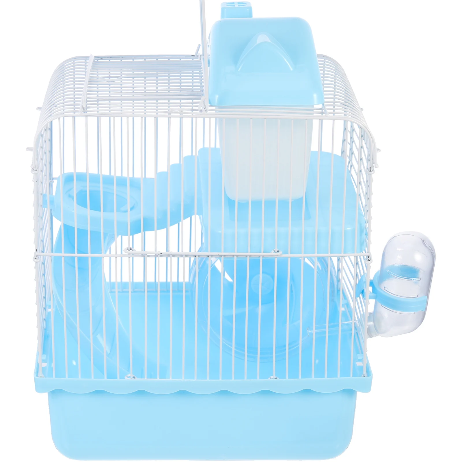 Hamster Cage Castle Hideoutt Accessories Nest Hideaway Shelter Small Animal Decoration Supplies Pet
Hamster Cage Castle Hideoutt Accessories Nest Hideaway Shelter Small Animal Decoration Supplies Pet