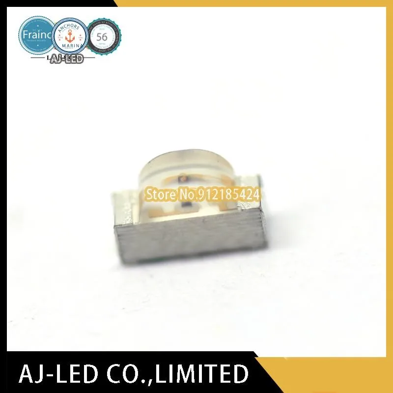 10pcs/lot VSMB10940 infrared emission tube for water flow sensing Device PCB mounting infrared sensor
10pcs/lot VSMB10940 infrared emission tube for water flow sensing Device PCB mounting infrared sensor