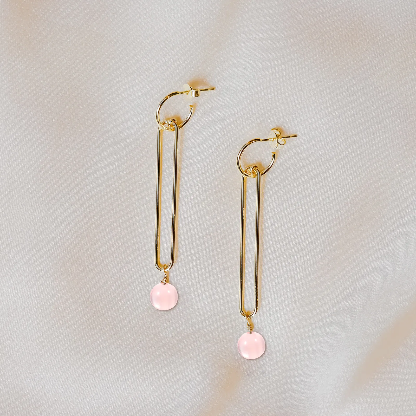 100 шт. бусин «Кошачий глаз», разноцветные бусины-разделители, набор для изготовления украшений своими руками, браслетов, ожерелий, поделок, аксессуары для рукоделия
100 шт. бусин «Кошачий глаз», разноцветные бусины-разделители, набор для изготовления украшений своими руками, браслетов, ожерелий, поделок, аксессуары для рукоделия