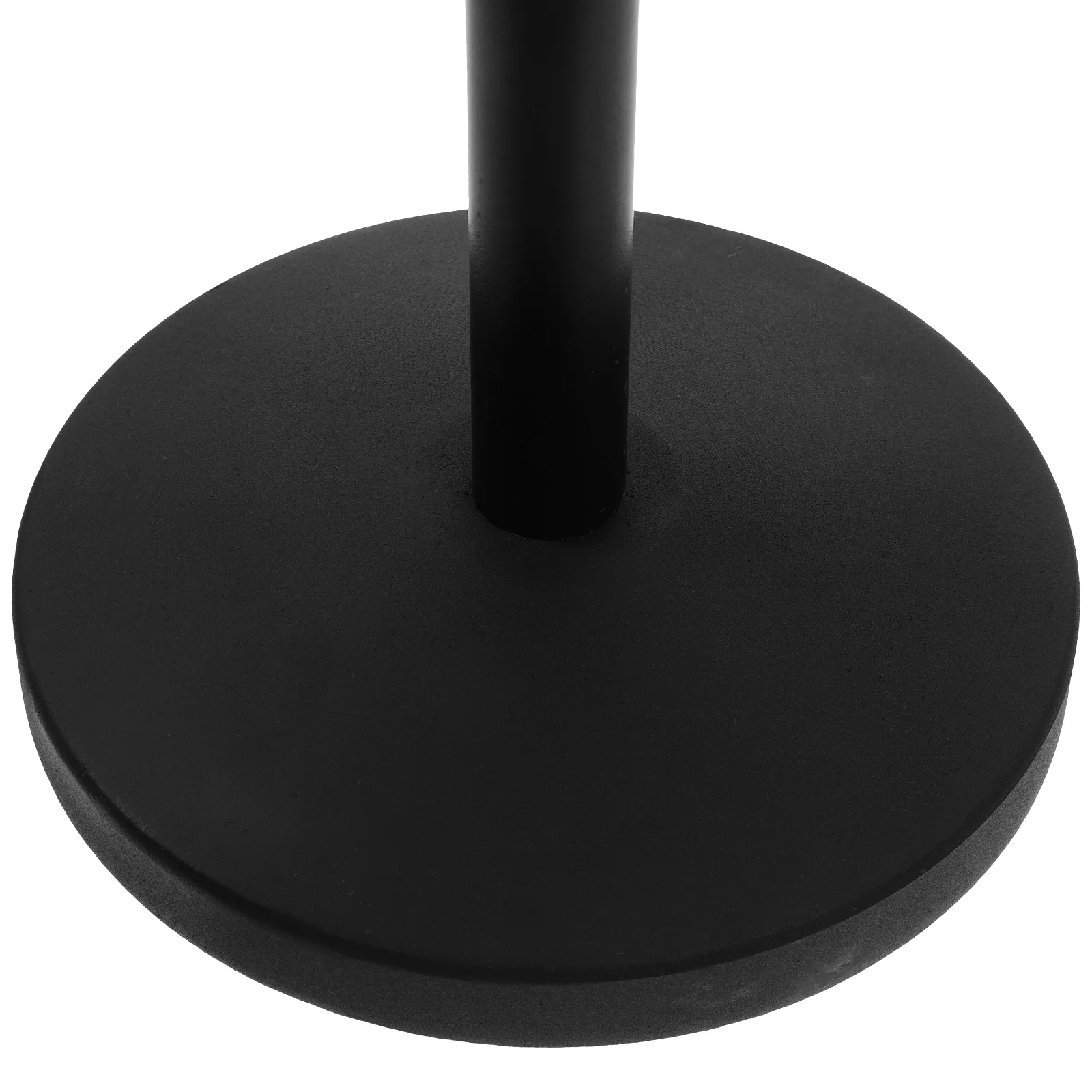 Adjustable Desktop Microphone Stand 37Cm Telescopic Mic Holder Durable Office Conference Broadcast Lectern Speech Support Rack
Adjustable Desktop Microphone Stand 37Cm Telescopic Mic Holder Durable Office Conference Broadcast Lectern Speech Support Rack