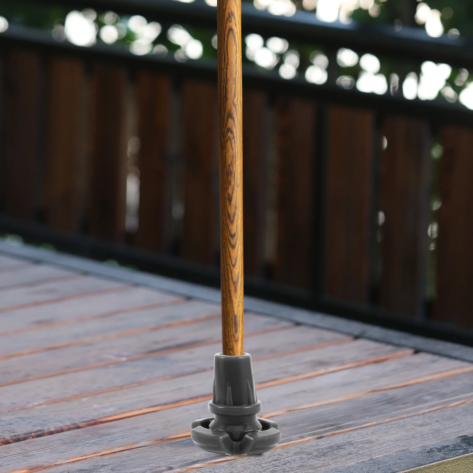 Сменные насадки для костылей, нескользящая резиновая подушка для ног с четырьмя тростями для тростей, поддержка подмышек, повышенная стабильность
Сменные насадки для костылей, нескользящая резиновая подушка для ног с четырьмя тростями для тростей, поддержка подмышек, повышенная стабильность