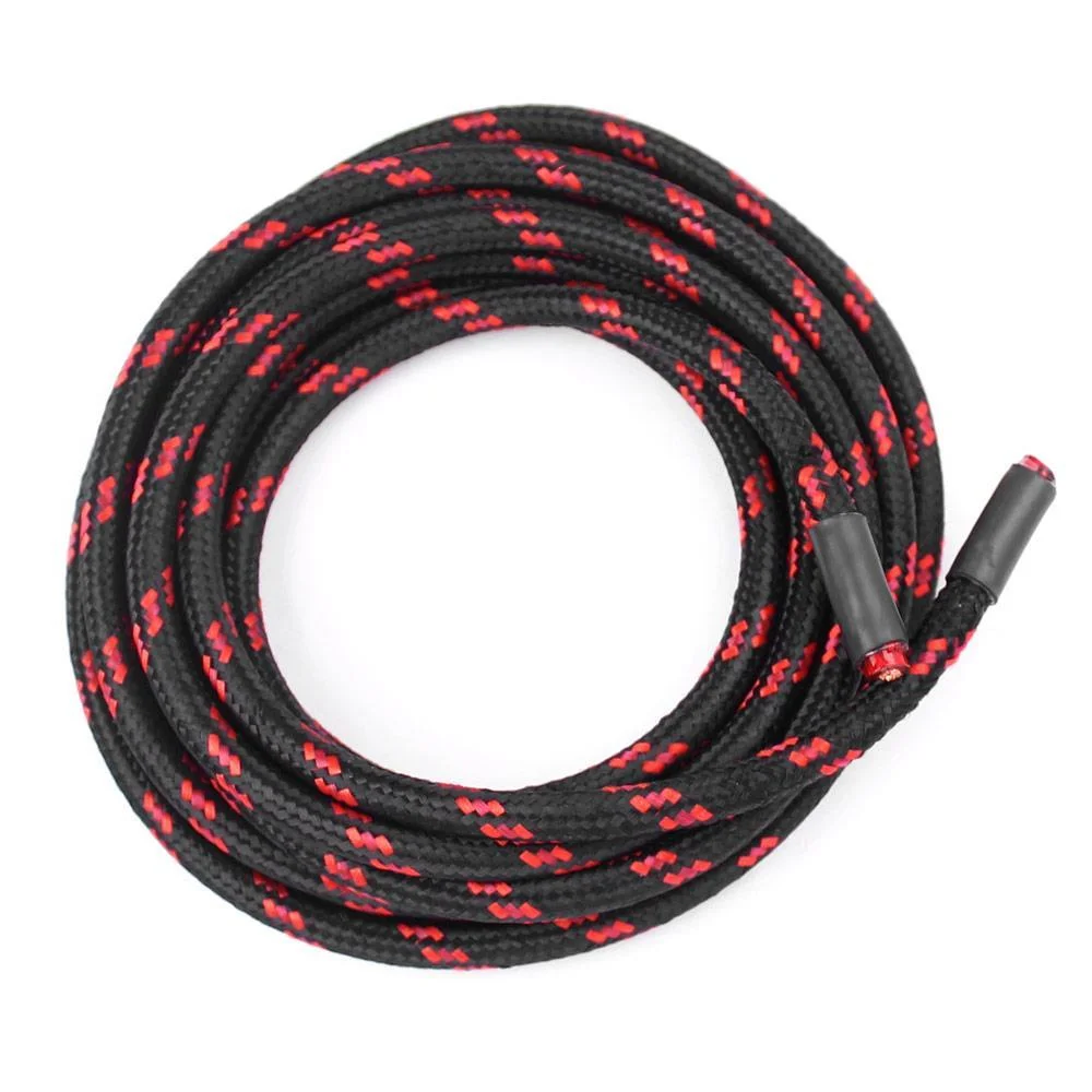 Carplay для Toyota Land Cruiser Prado 150 2018 2019, автомобильный радиоприемник, видео, мультимедийный плеер, стерео GPS, Android DVD
Carplay для Toyota Land Cruiser Prado 150 2018 2019, автомобильный радиоприемник, видео, мультимедийный плеер, стерео GPS, Android DVD