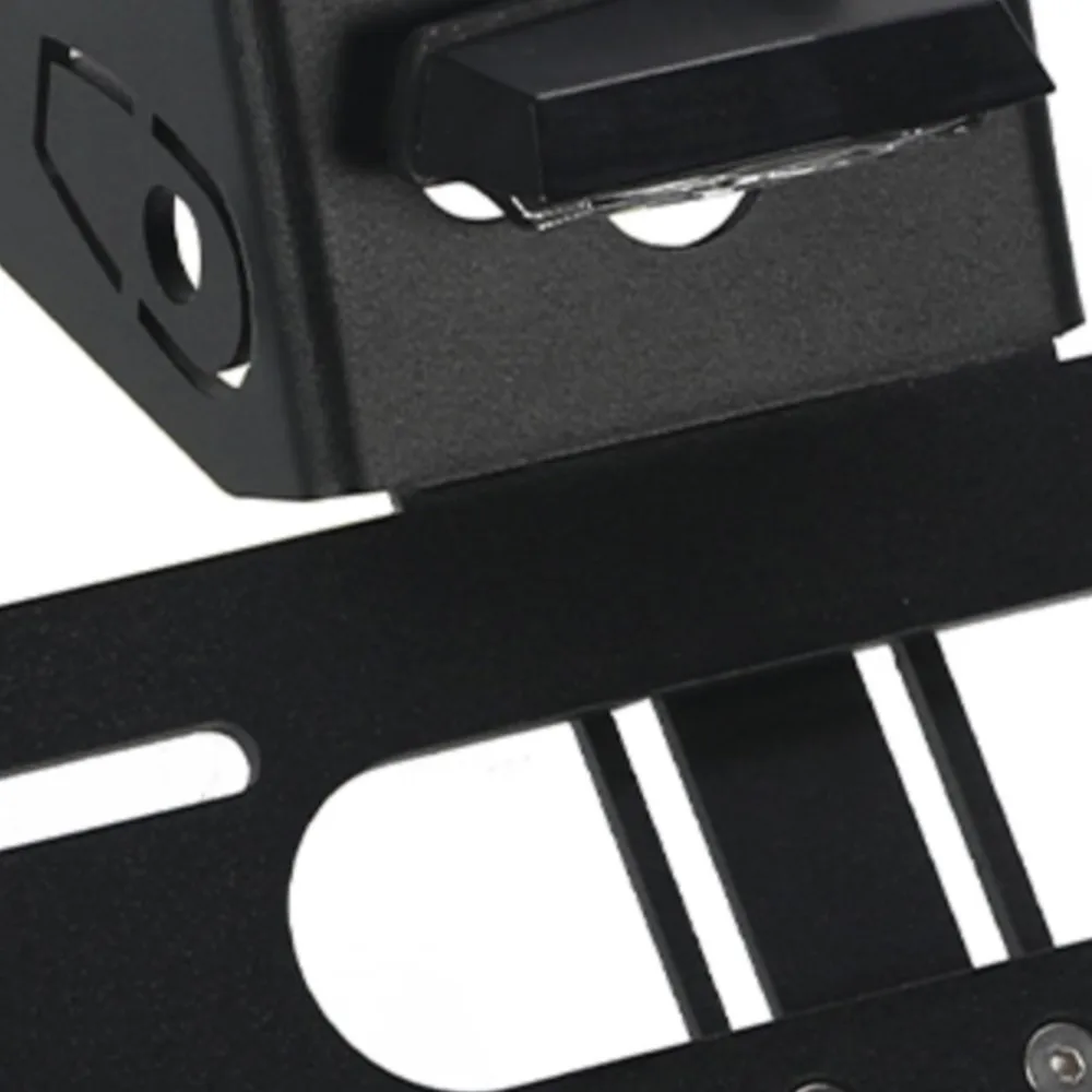 For Kawasaki Z900 Z H2 SE 2017 -2020 2021 2022 2023 2024 Motorcycle Accessories Rear License Plate Holder Number Plate Bracket
For Kawasaki Z900 Z H2 SE 2017 -2020 2021 2022 2023 2024 Motorcycle Accessories Rear License Plate Holder Number Plate Bracket