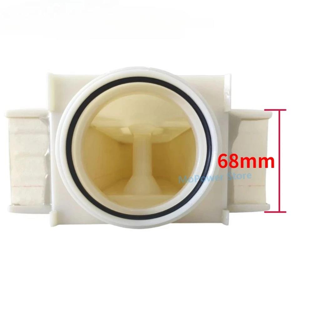 A6510940104 Car Air Filter Cleaner Element For Mercedes Benz C220 C250 W204 W212 E200 E220 E250 S250 S300 GLE GLK ML CLS Engine
A6510940104 Car Air Filter Cleaner Element For Mercedes Benz C220 C250 W204 W212 E200 E220 E250 S250 S300 GLE GLK ML CLS Engine