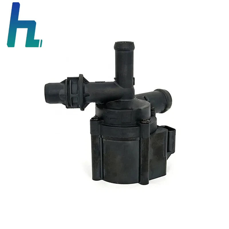 11518616992 auxiliary coolant pump for BMW 3 Series F35 LCI 316Li 2015-2016 11515A36585
11518616992 auxiliary coolant pump for BMW 3 Series F35 LCI 316Li 2015-2016 11515A36585