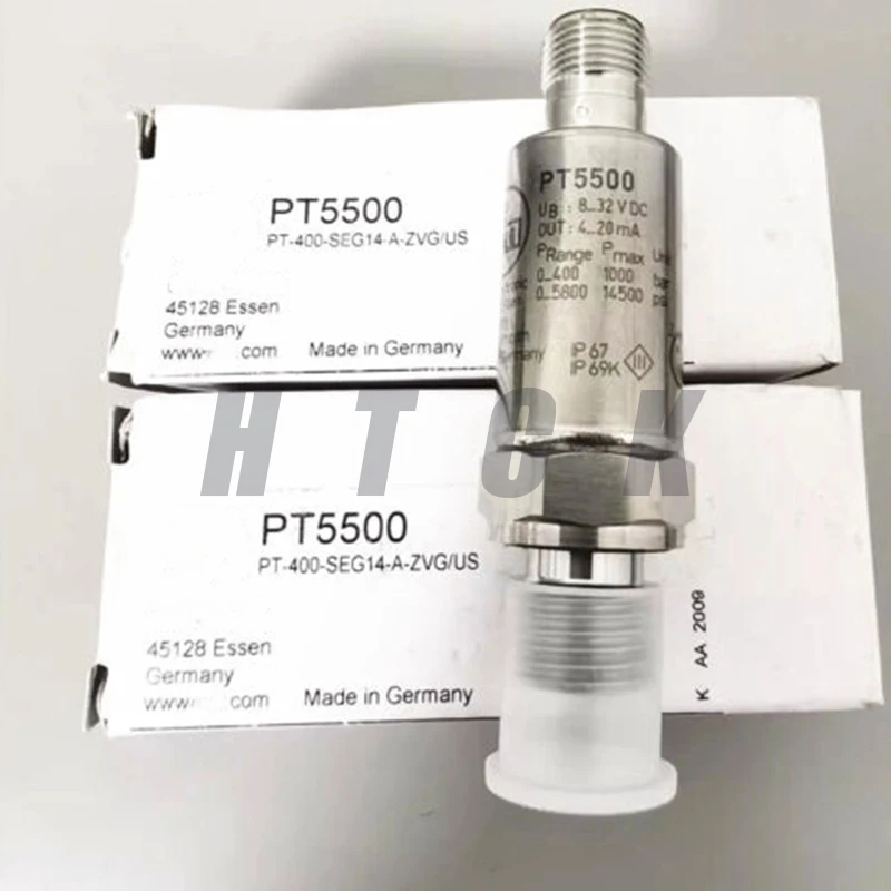 Brand new original PT5500
Brand new original PT5500