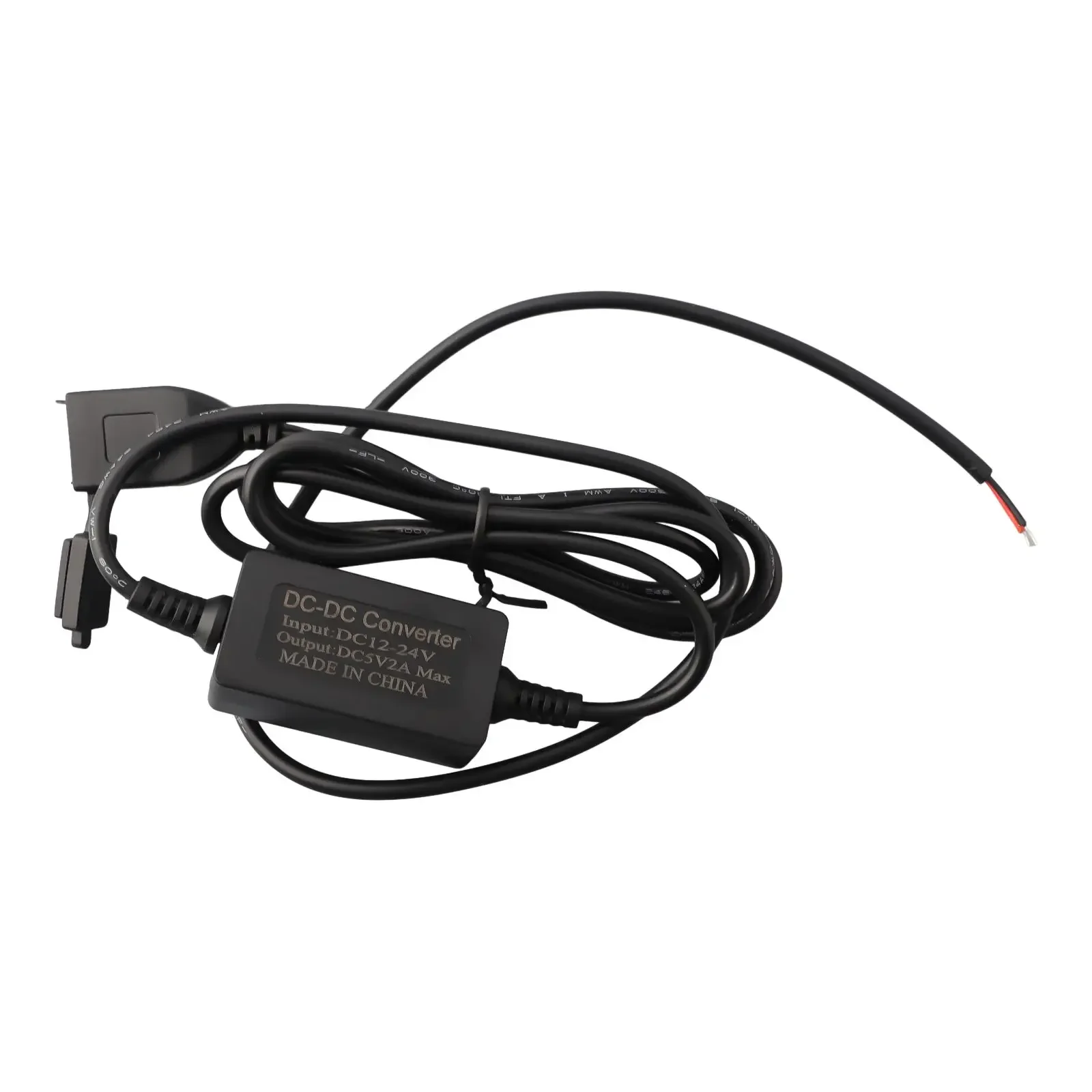 For Motorcycle Smart Phone Motorcycle Charger Motorcycle Electronics Accessories USB Waterproof 12V-24V New High Quality
For Motorcycle Smart Phone Motorcycle Charger Motorcycle Electronics Accessories USB Waterproof 12V-24V New High Quality