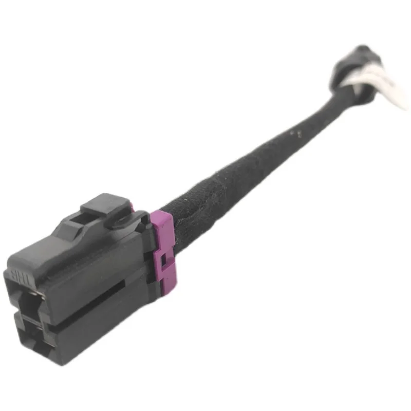 Suitable for T7H inverter adapter cable 220V power harness plug T5G
Suitable for T7H inverter adapter cable 220V power harness plug T5G