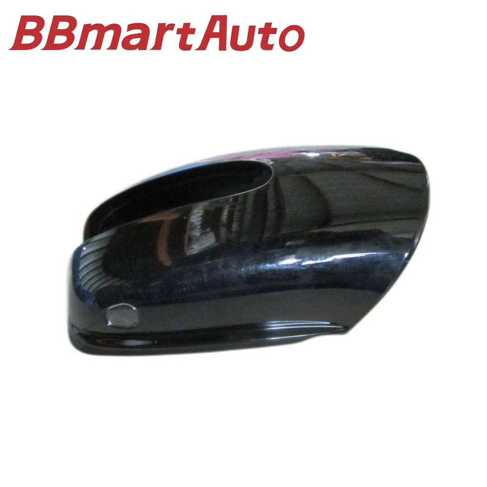 1648100164 BBmart автозапчасти 1 шт. левый Корпус зеркала заднего вида для Mercedes Benz M R Class OE A1648100164 автомобильные аксессуары
1648100164 BBmart автозапчасти 1 шт. левый Корпус зеркала заднего вида для Mercedes Benz M R Class OE A1648100164 автомобильные аксессуары