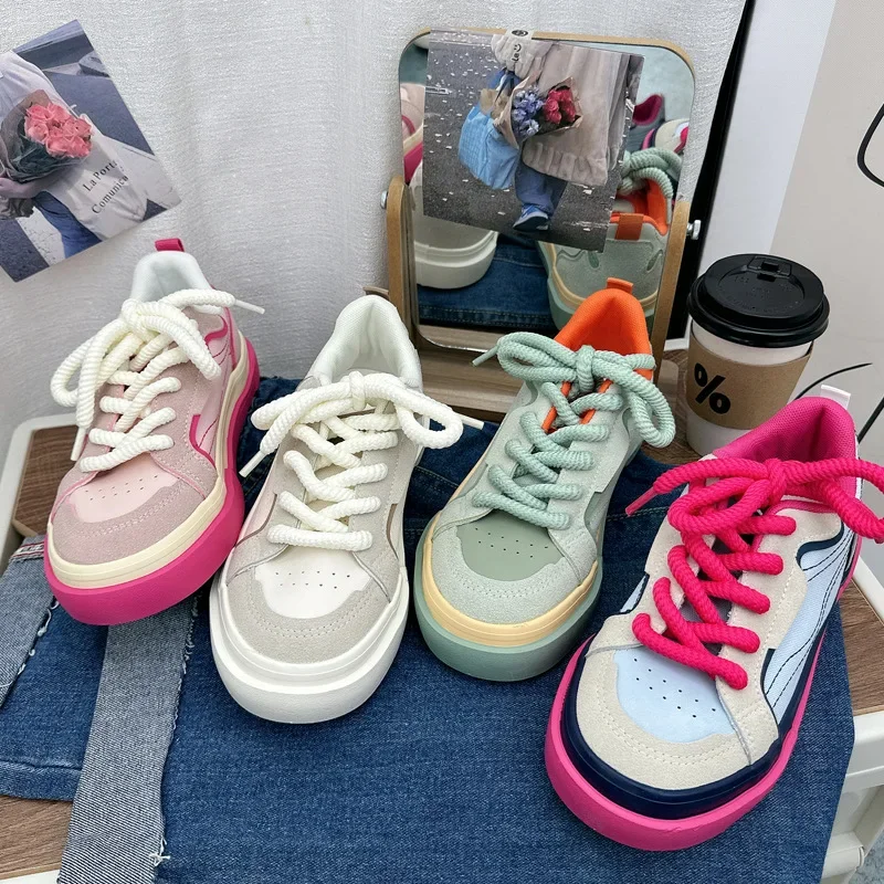 Designer Casual Flats Canvas Sneakers Men Fashion Canvas Skateboarding Shoes Men Streetwear Lace Up Vulcanize Shoes Man 2024
Designer Casual Flats Canvas Sneakers Men Fashion Canvas Skateboarding Shoes Men Streetwear Lace Up Vulcanize Shoes Man 2024
