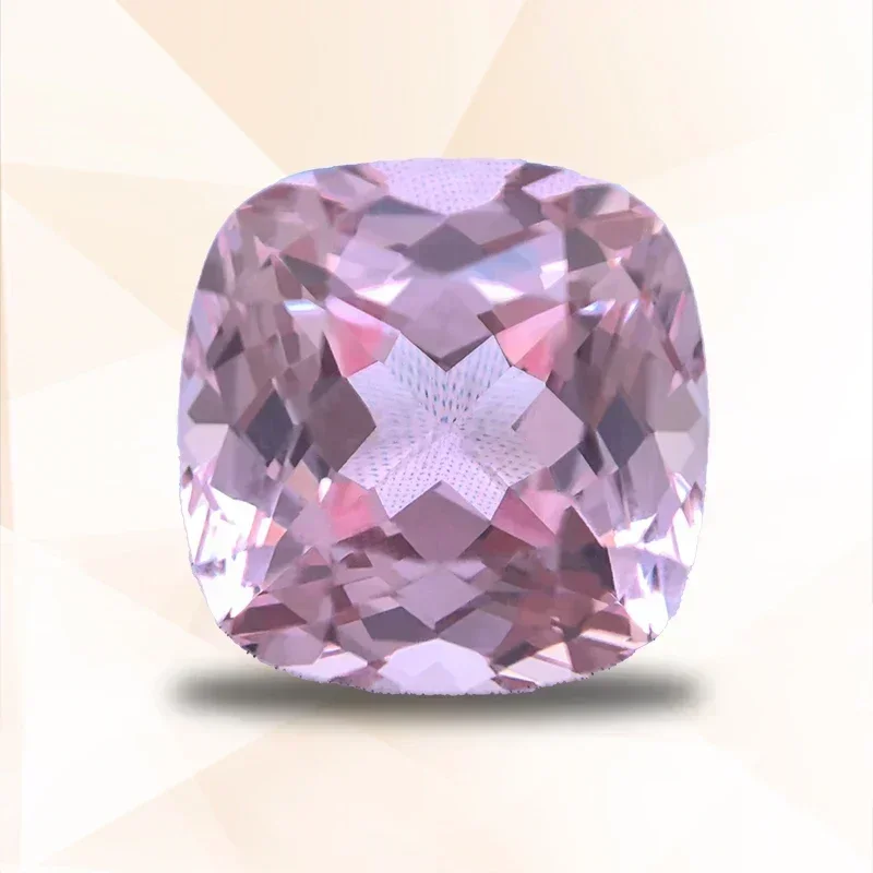 Выполненный в лаборатории сапфир Сакура розовый цвет квадратная подушка VVS1 на выбор сертификат AGL подвески бусины для изготовления ювелирных изделий своими руками
Выполненный в лаборатории сапфир Сакура розовый цвет квадратная подушка VVS1 на выбор сертификат AGL подвески бусины для изготовления ювелирных изделий своими руками