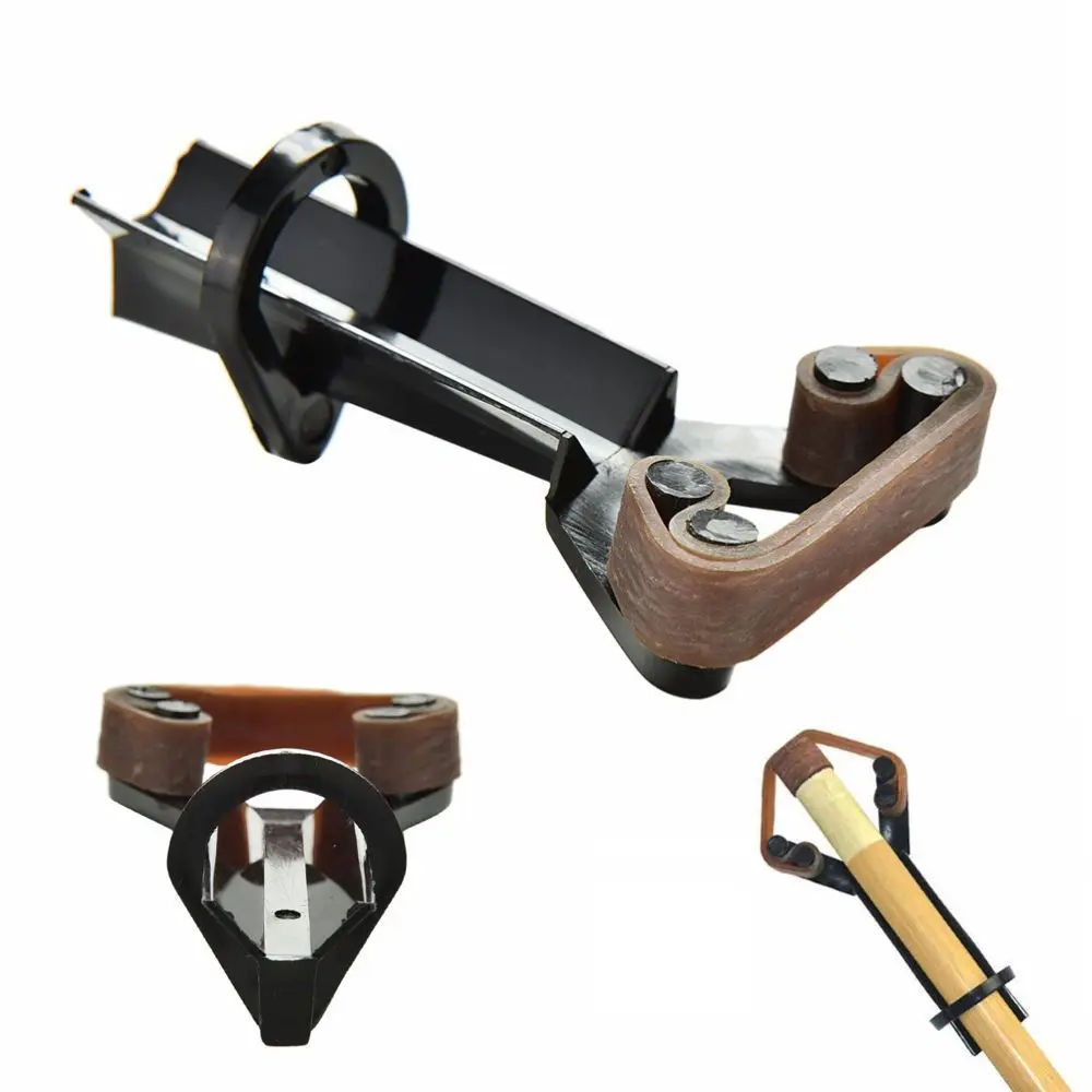 Strong Elastic Repair Tool Pool Cue Tip Clamp Tip Glue on Billiard Accessories Cue Tip Holder
Strong Elastic Repair Tool Pool Cue Tip Clamp Tip Glue on Billiard Accessories Cue Tip Holder
