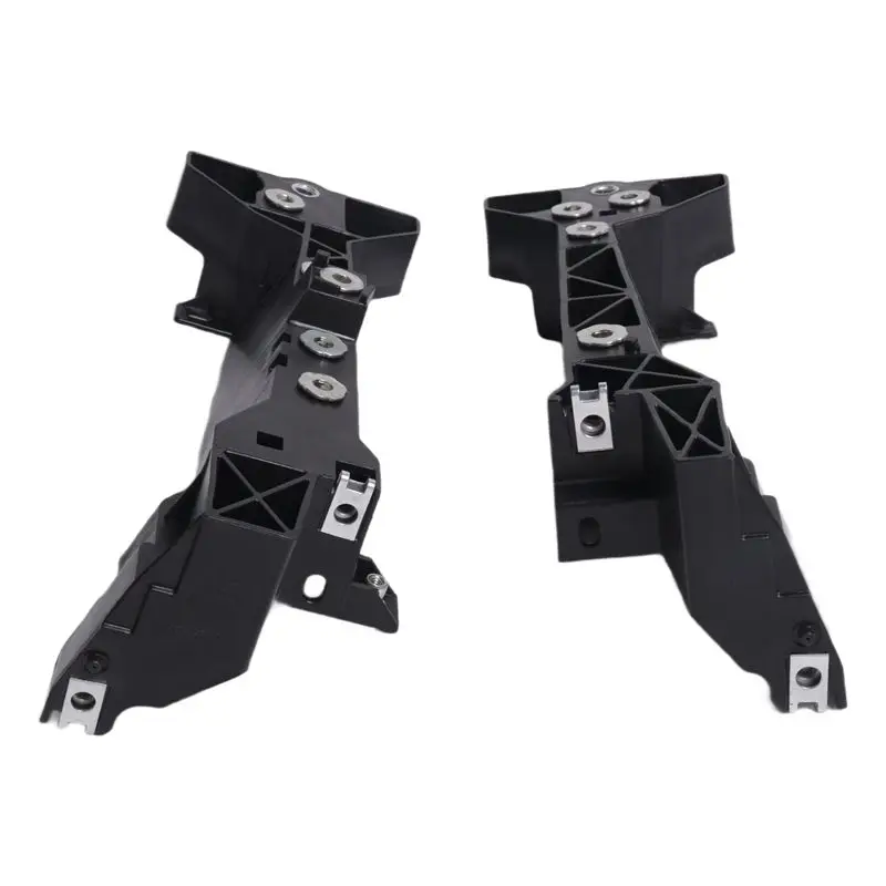 For Infiniti Q50 Q60 Compatible Engine Radiator Frame Support Bracket 1 Pair-62585-4GA0A 62584-4GA0A-N32R
For Infiniti Q50 Q60 Compatible Engine Radiator Frame Support Bracket 1 Pair-62585-4GA0A 62584-4GA0A-N32R