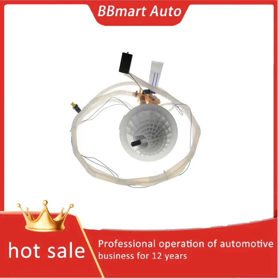 1644700290 Stable in quality Fuel Pump Fuel Filter For Mercedes Benz W164 ML350 ML500 ML300
1644700290 Stable in quality Fuel Pump Fuel Filter For Mercedes Benz W164 ML350 ML500 ML300