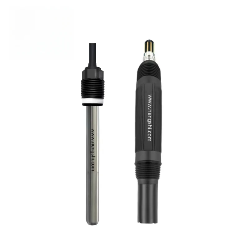 30years Nengshi Factory Digital DO Sensor ISO9001 Dissolved Electrode Dissolved Probe RS485 Digital DO Sensor
30years Nengshi Factory Digital DO Sensor ISO9001 Dissolved Electrode Dissolved Probe RS485 Digital DO Sensor