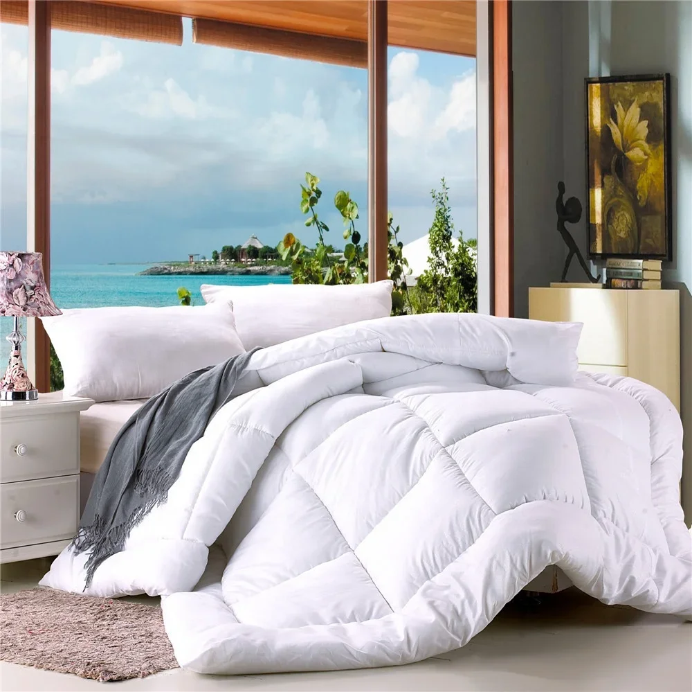 OEM king Size Bed Comforter Sets Wholesale
OEM king Size Bed Comforter Sets Wholesale