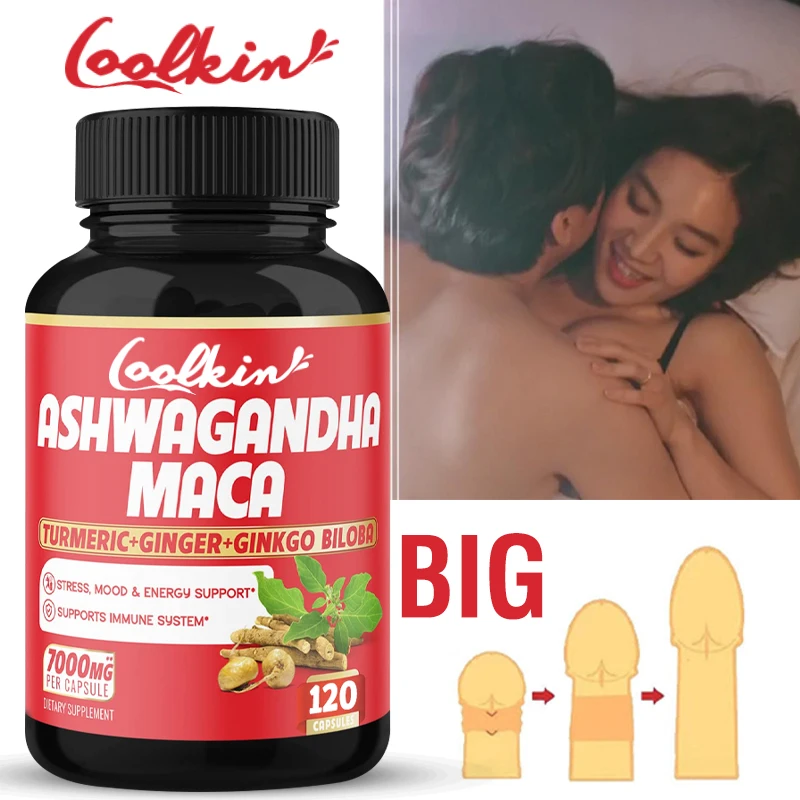 Добавки ашваганды и маки — мужские добавки, выносливость и выносливость, поддерживает репродуктивное здоровье
Добавки ашваганды и маки — мужские добавки, выносливость и выносливость, поддерживает репродуктивное здоровье