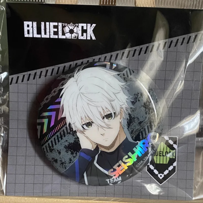 58 мм круглые булавки аниме синий замок значки для рюкзаков Meguru Rensuke Hyouma Yoichi значки булавка жесть значок орнамент рюкзака
58 мм круглые булавки аниме синий замок значки для рюкзаков Meguru Rensuke Hyouma Yoichi значки булавка жесть значок орнамент рюкзака