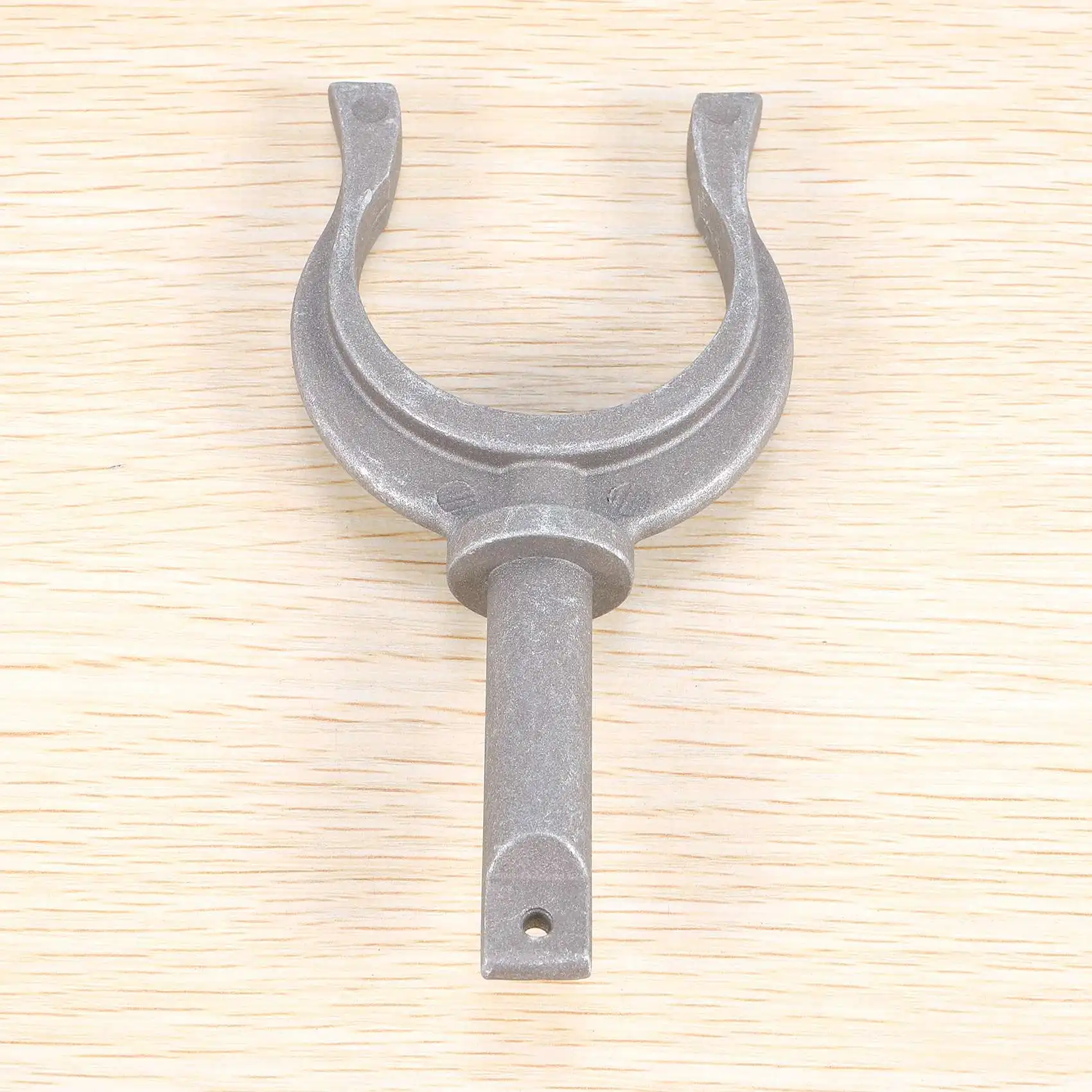 Unusual Aluminum Oar Lock Rowlock Premium Marine Row Boat Dinghy Water Raft Boat Kayak Canoe Oar Lock Rowlock Side Mount
Unusual Aluminum Oar Lock Rowlock Premium Marine Row Boat Dinghy Water Raft Boat Kayak Canoe Oar Lock Rowlock Side Mount