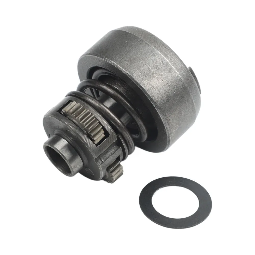Seamless Power Tool Compatibility Automotive Tool 42x53mm Striking Block Assembly Professional-grade Reliability
Seamless Power Tool Compatibility Automotive Tool 42x53mm Striking Block Assembly Professional-grade Reliability