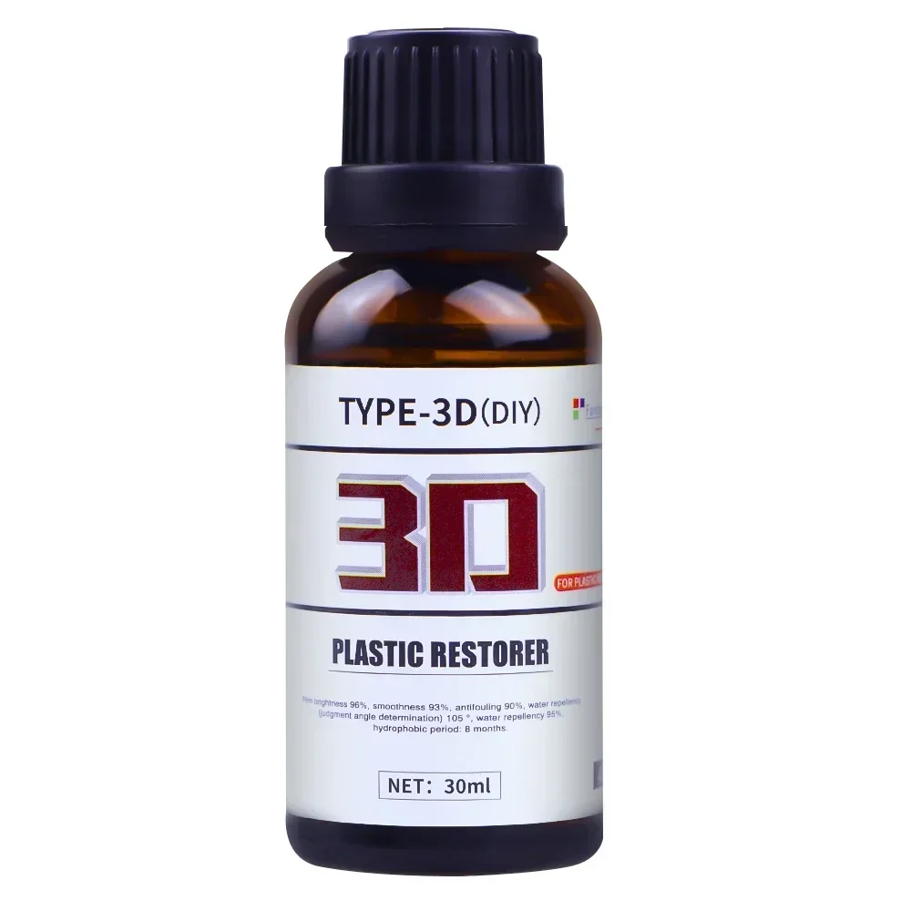 30ml Car Ceramic Nano Coating Liquid Coatin Nano Crystal Hydrophobic Layer Polishing Paint Coating Agent Car Polish Nano Coating
30ml Car Ceramic Nano Coating Liquid Coatin Nano Crystal Hydrophobic Layer Polishing Paint Coating Agent Car Polish Nano Coating