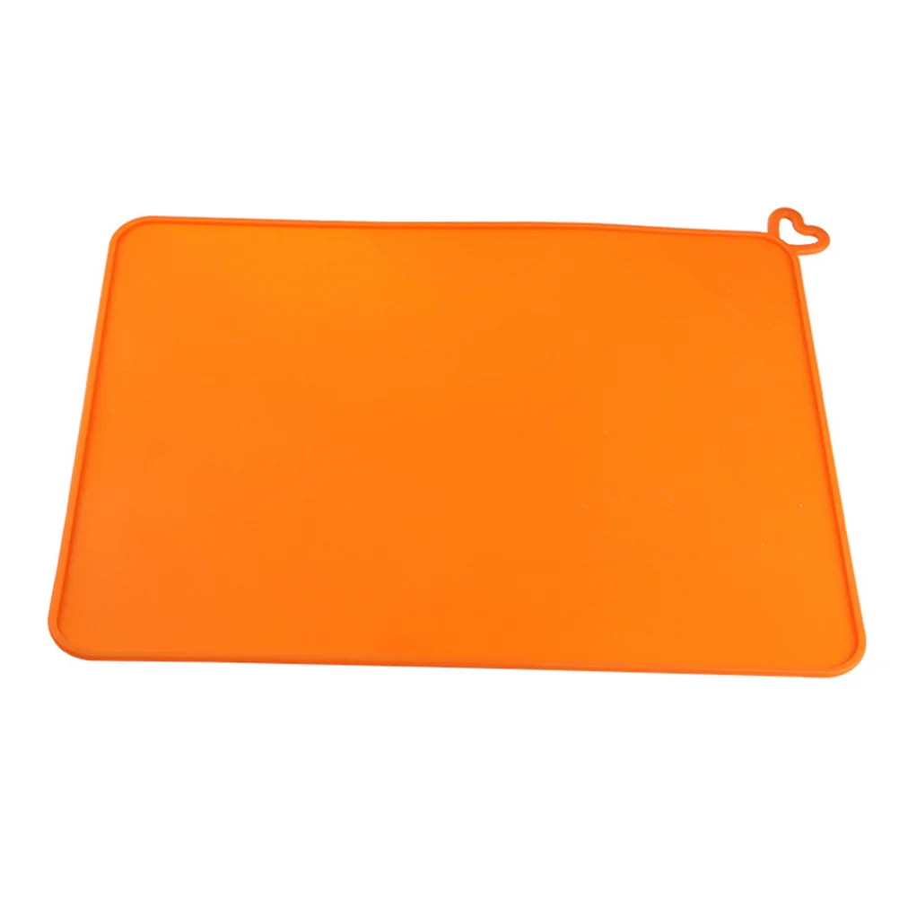 Strong Stretch Anti Skid Pad For Printer Parts Accessories Dlp Slap Pad Environmentally Friendly Silicone Pad With High Quality
Strong Stretch Anti Skid Pad For Printer Parts Accessories Dlp Slap Pad Environmentally Friendly Silicone Pad With High Quality