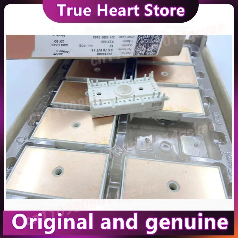 SK55TAA12 SK75TAE12 SK75TAA12 SK55TAA16 SK60TAA16 SK75TAE16 SK75TAA16 SK80TAA16 SK100TAA12 SK100TAA16 New Original in stock
SK55TAA12 SK75TAE12 SK75TAA12 SK55TAA16 SK60TAA16 SK75TAE16 SK75TAA16 SK80TAA16 SK100TAA12 SK100TAA16 New Original in stock