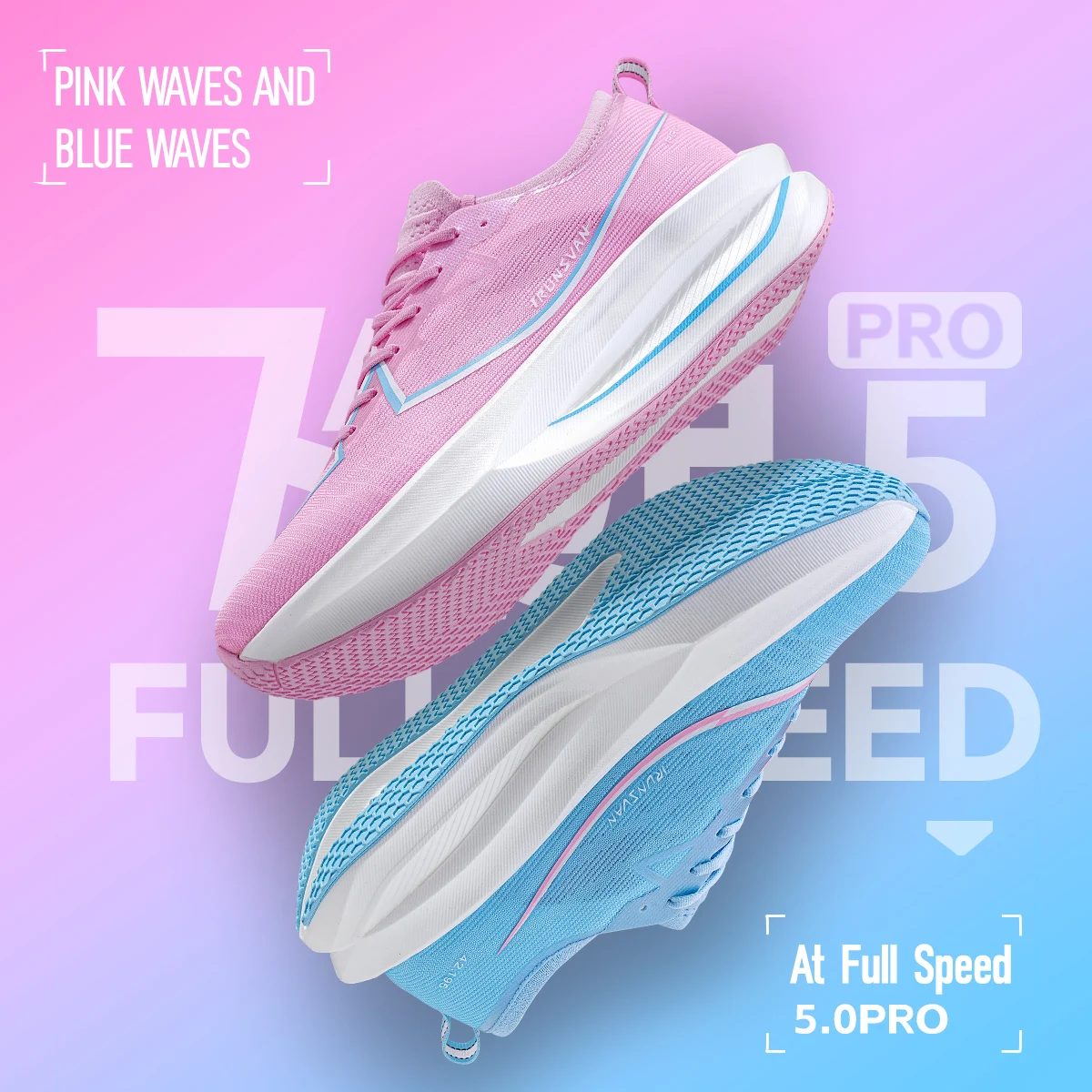 2025IRUNSVAN Carbon Fiber T800 Marathon Shoes for Men and Women Professional Long-Distance Running Lightweight and Boun Stable
2025IRUNSVAN Carbon Fiber T800 Marathon Shoes for Men and Women Professional Long-Distance Running Lightweight and Boun Stable