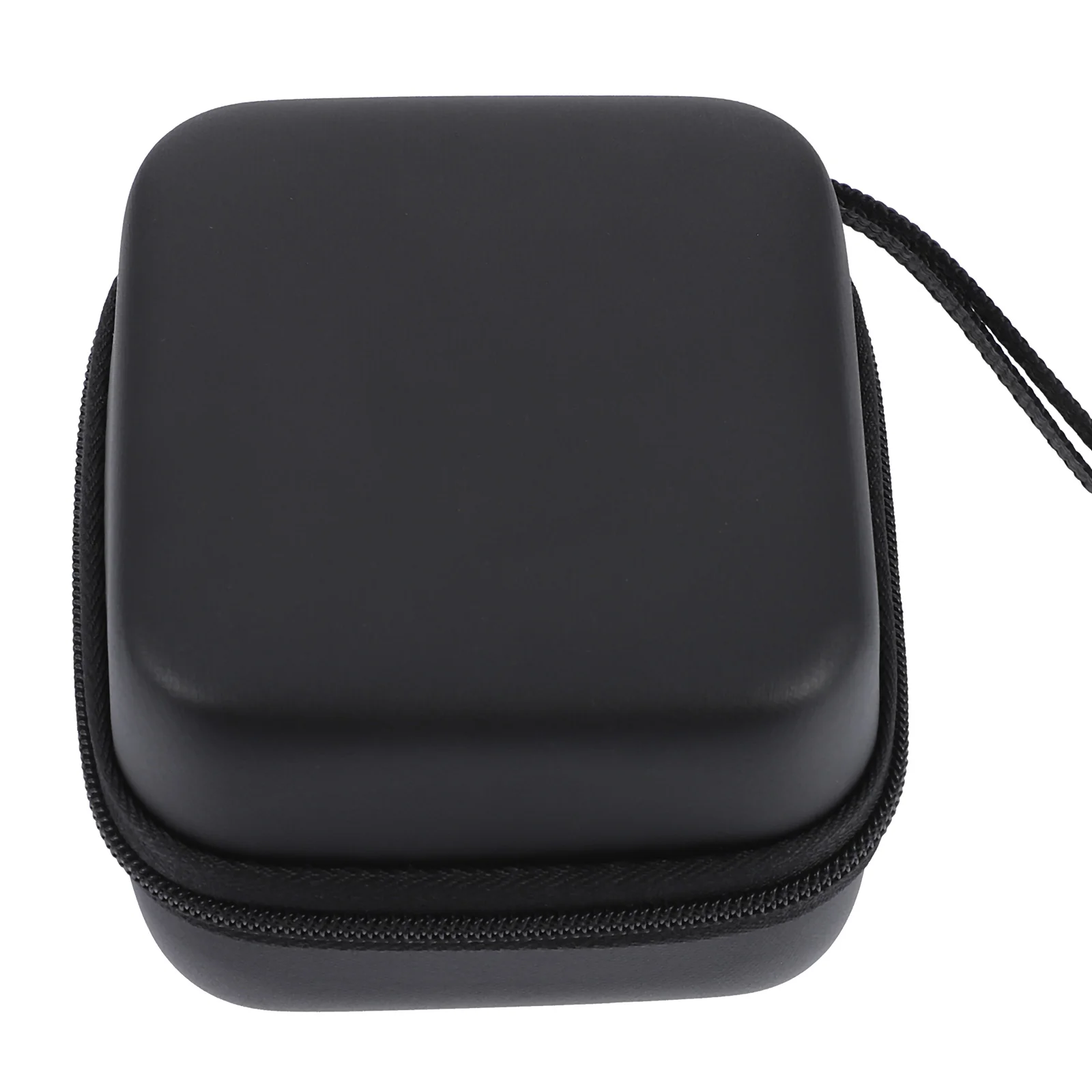 1pc Essential Oil Storage Box PU Material Organizer Case Travel Carrying Small Bag Mini Pouch Cosmetics Brush Holder
1pc Essential Oil Storage Box PU Material Organizer Case Travel Carrying Small Bag Mini Pouch Cosmetics Brush Holder