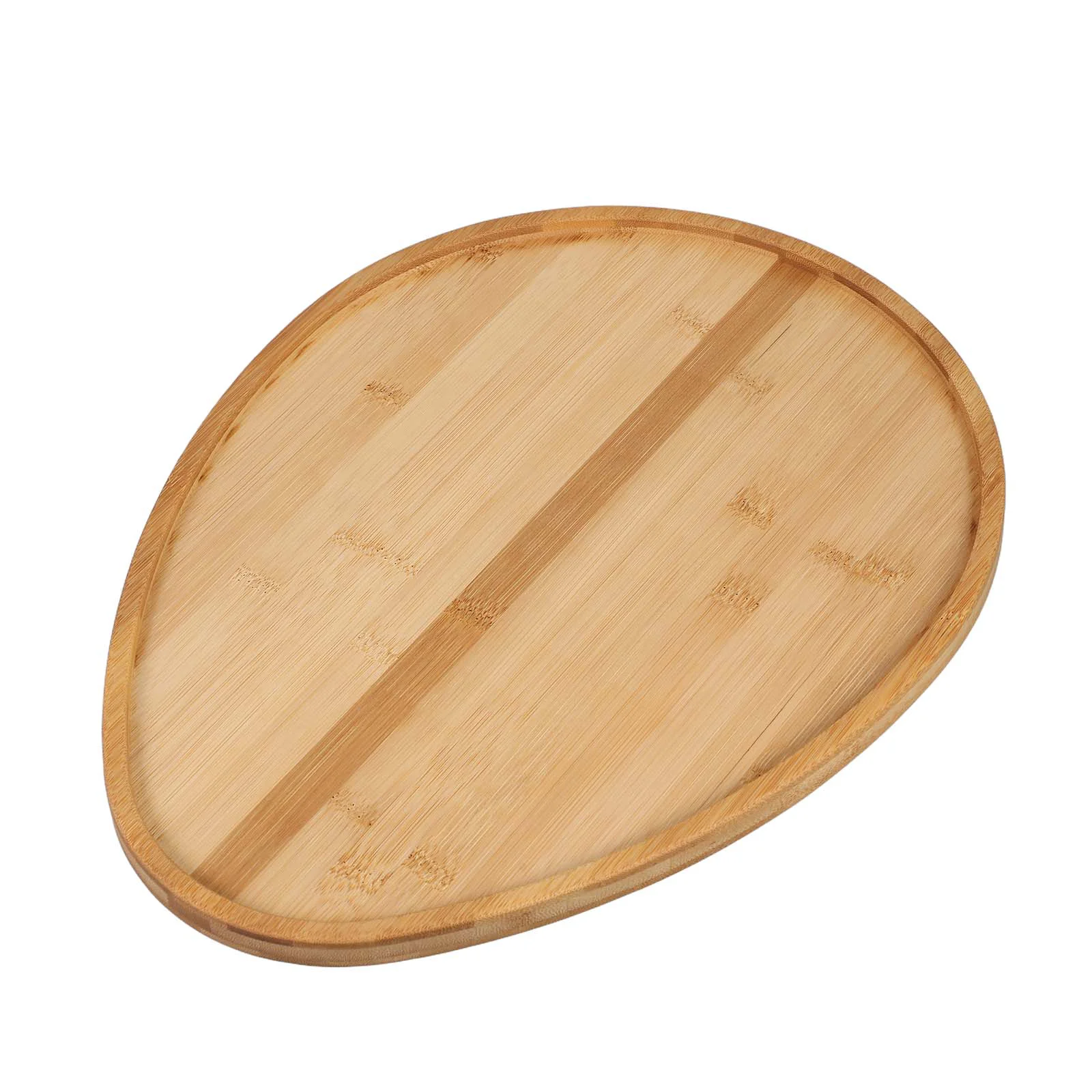 Egg Shaped Tray Easter Serving Platters and Trays Board Charcuterie Supplies Wooden Food
Egg Shaped Tray Easter Serving Platters and Trays Board Charcuterie Supplies Wooden Food