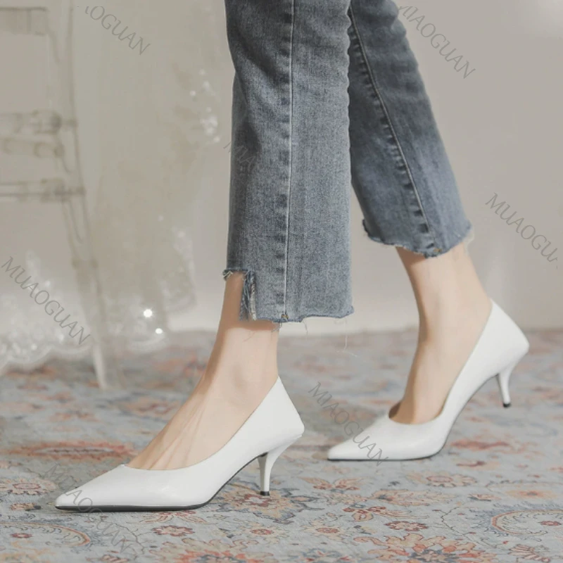 Sexy Fashion Thin High Heels Pumps Women Pointed Toe Elegant Prom Wedding Stripper Ladies Sandals Party Prom Comfort Shoes
Sexy Fashion Thin High Heels Pumps Women Pointed Toe Elegant Prom Wedding Stripper Ladies Sandals Party Prom Comfort Shoes