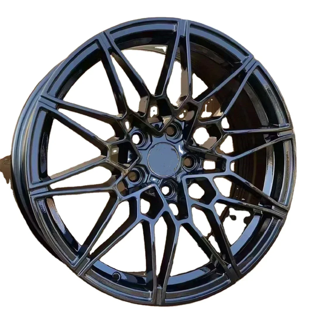 Завод Chian для BMW M3 M4 Style Колеса подходят для BMW 335i 428i 435i 19 дюймов 666M 5x120 Новые легкосплавные диски Forge OEM Factory
Завод Chian для BMW M3 M4 Style Колеса подходят для BMW 335i 428i 435i 19 дюймов 666M 5x120 Новые легкосплавные диски Forge OEM Factory