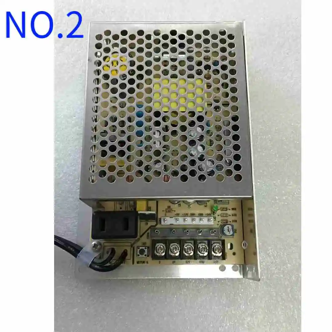 Power Supply for Slot motherboard XXL Multi in 1 Game Board 50 in 1 Skill Machine Main Board
Power Supply for Slot motherboard XXL Multi in 1 Game Board 50 in 1 Skill Machine Main Board