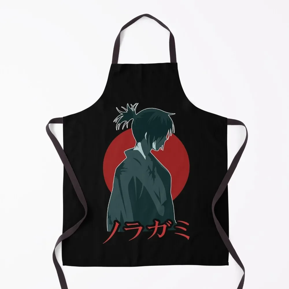 moon anime noragami art gift for fans Apron Trim Cloth painters professional kitchen Kitchen For Men Apron
moon anime noragami art gift for fans Apron Trim Cloth painters professional kitchen Kitchen For Men Apron