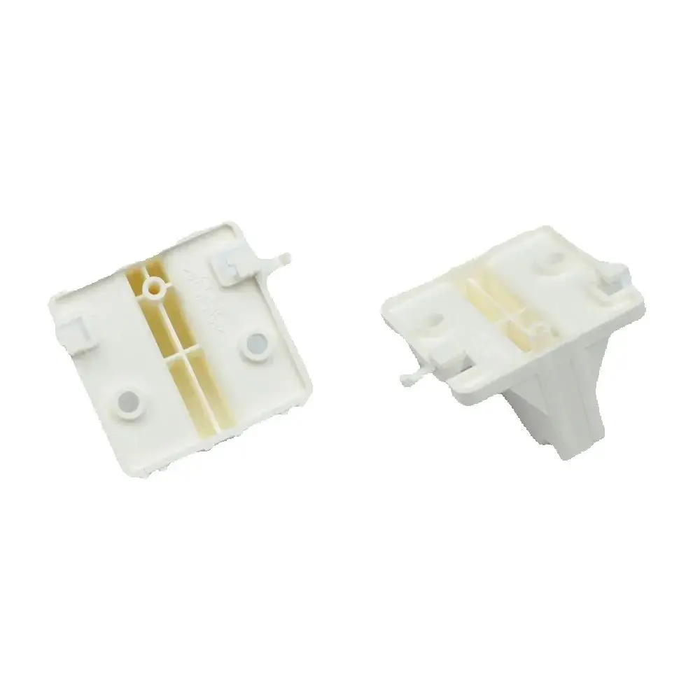 Оригинальный новый роликовый адаптер Fulcrum для Epson T3070 T5070 T7070 F7070 F7180 F7170 F7280 F7270 F9280 F9270 S40600 S30680 S30670
Оригинальный новый роликовый адаптер Fulcrum для Epson T3070 T5070 T7070 F7070 F7180 F7170 F7280 F7270 F9280 F9270 S40600 S30680 S30670