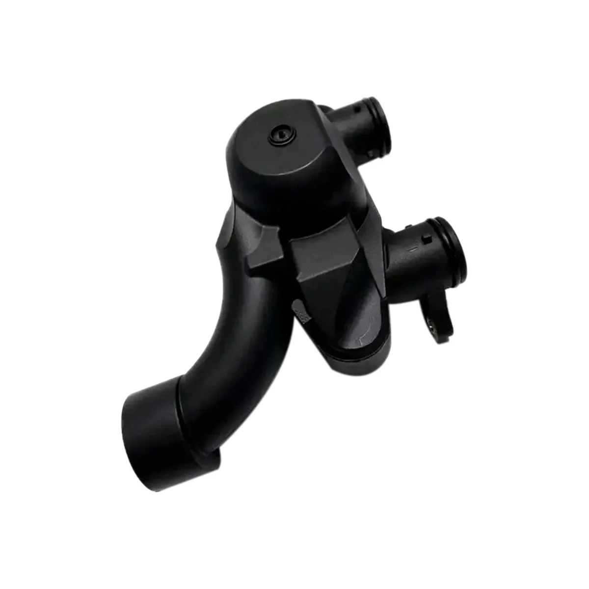 LR100352 Car Thermostat Housing Control Water Valve for Land Rover Range Rover Vogue L405 2013 Sport L494 2017
LR100352 Car Thermostat Housing Control Water Valve for Land Rover Range Rover Vogue L405 2013 Sport L494 2017