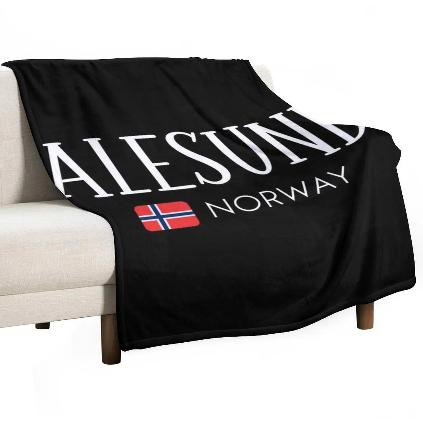 Alesund - Norway Throw Blanket Sleeping Bag for sofa Thermal Decorative Throw Blankets
Alesund - Norway Throw Blanket Sleeping Bag for sofa Thermal Decorative Throw Blankets