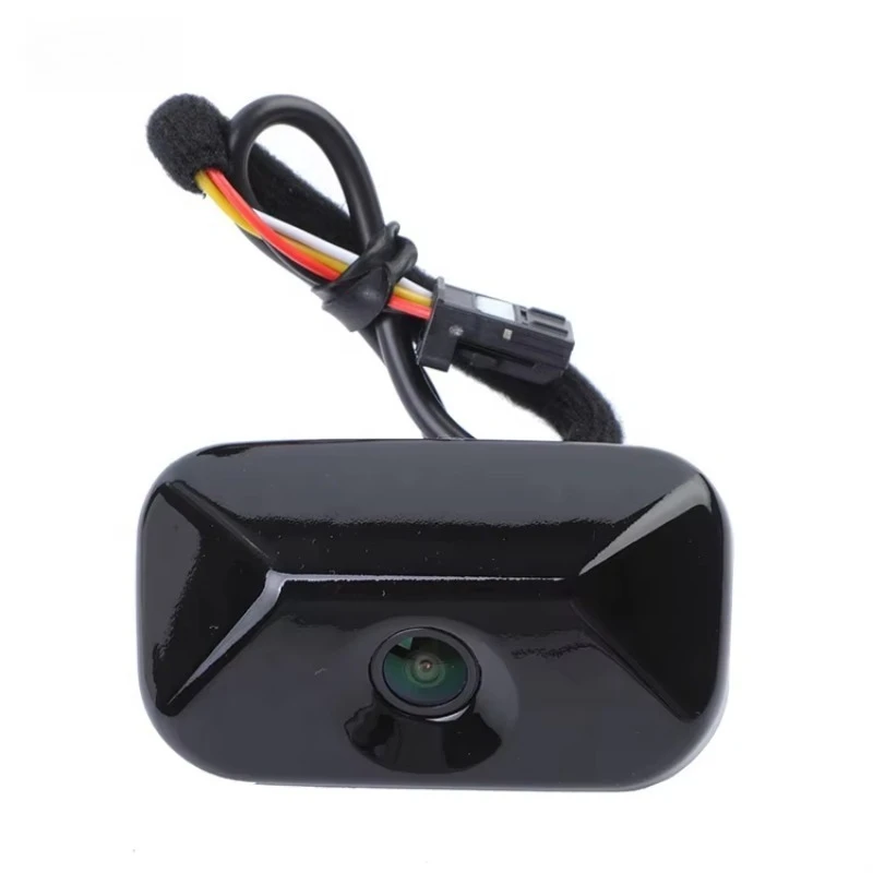 Auto Parts Parking Assist Security Camera OEM 95760-2K100 957602K100 Suitable for 2012-2013 SOUL
Auto Parts Parking Assist Security Camera OEM 95760-2K100 957602K100 Suitable for 2012-2013 SOUL